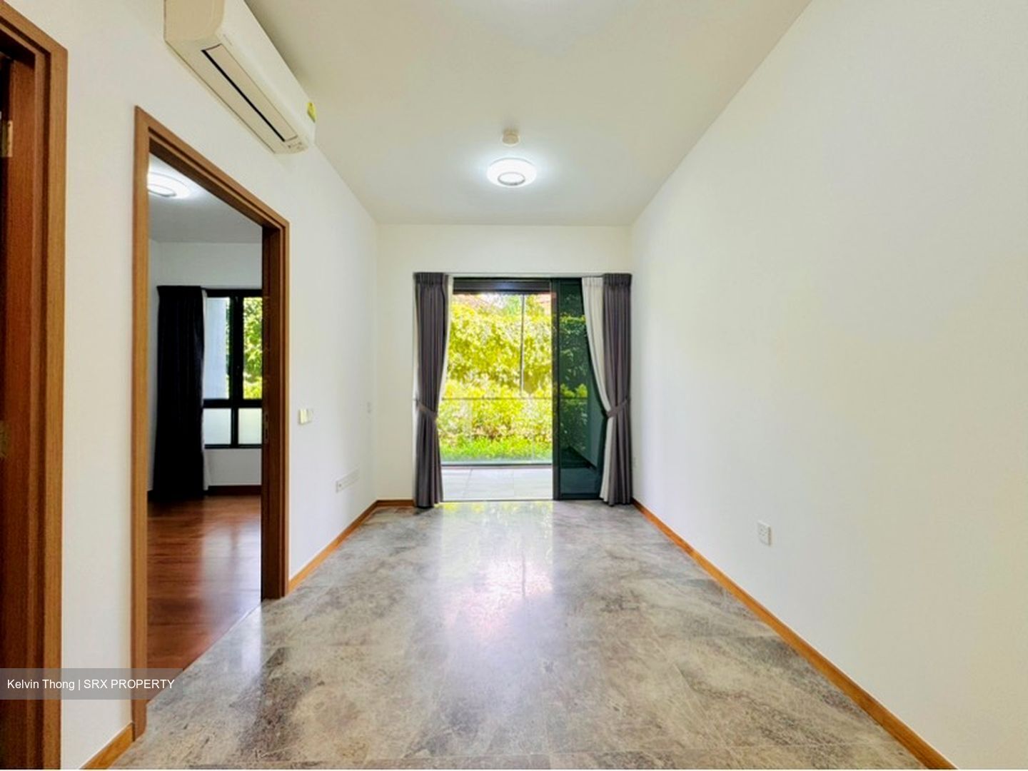 Fourth Avenue Residences (D10), Apartment #632028201